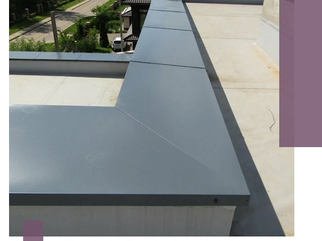 Демонтаж парапетов любой сложности в Видном быстро и аккуратно