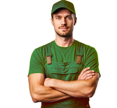 Вас интересует Изготовление и монтаж французских балконов в Видном? задайте вопрос